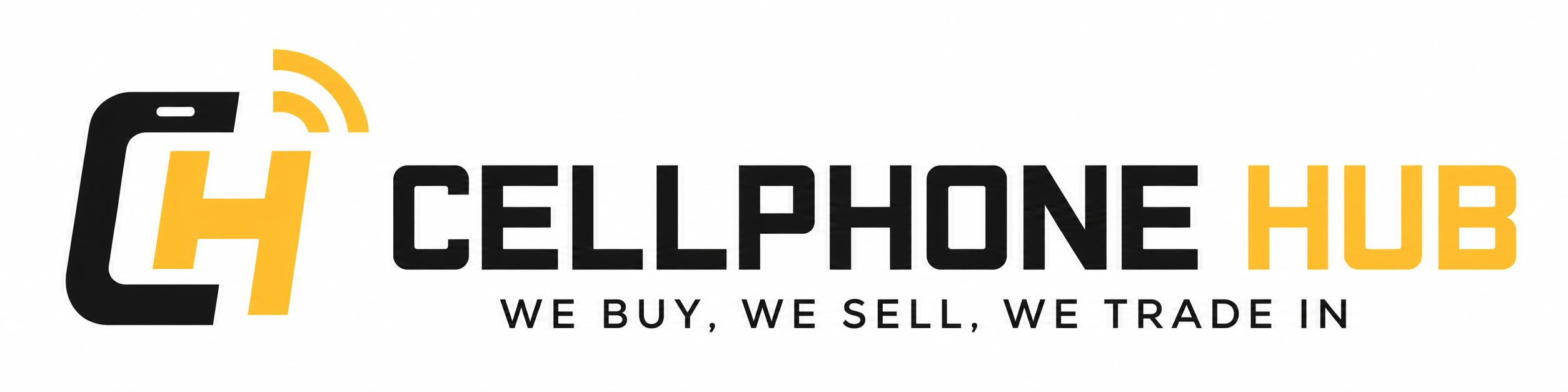 Cellphone HUB